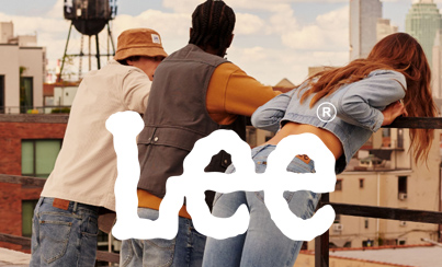 lee?>