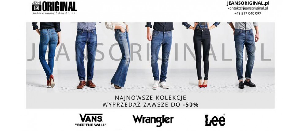 Brands Brands