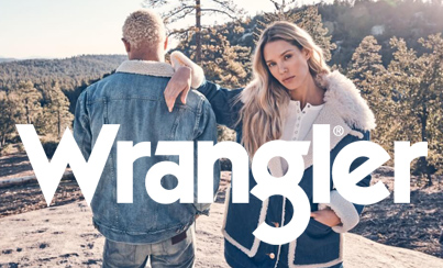 Wrangler?>