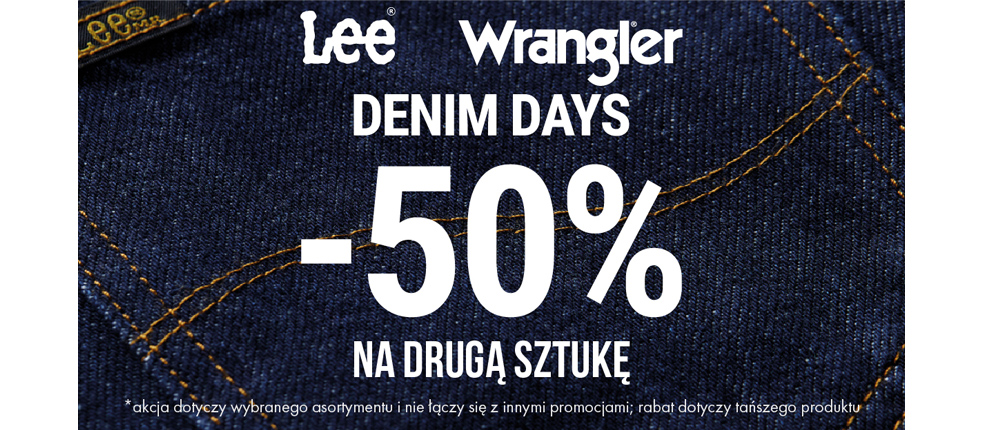 Damska odzież, ubrania: Lee, Wrangler, Vans