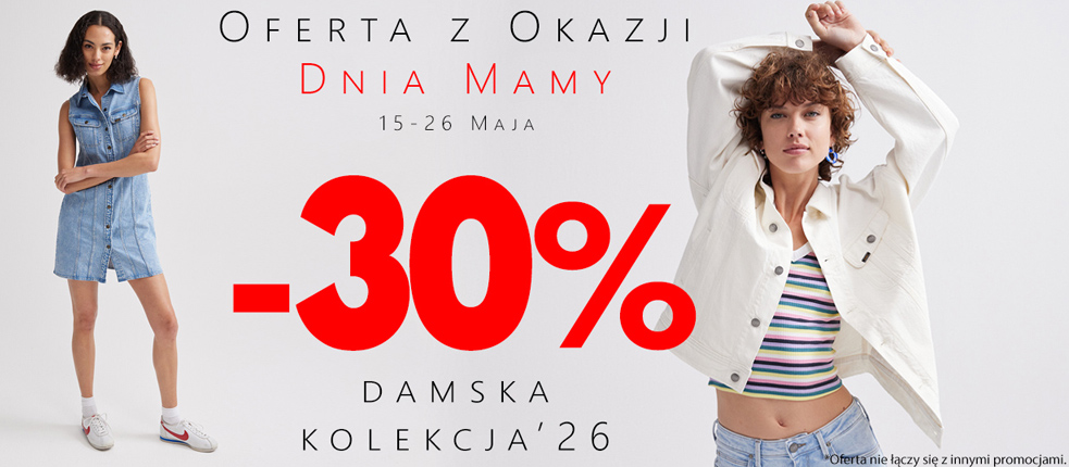 Dzień Matki