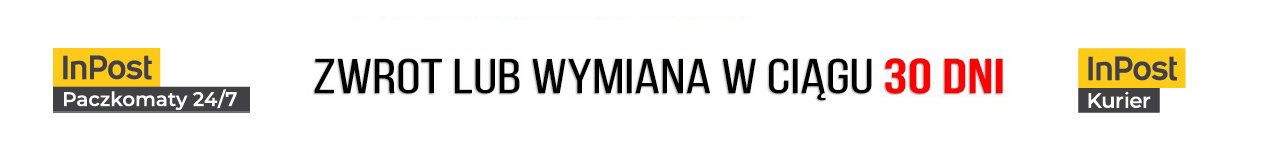 Darmowa dostawa?>