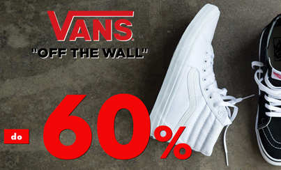vans-40?>