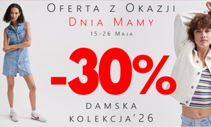 Dzień matki?>
