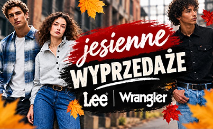 Wyprzedaż?>