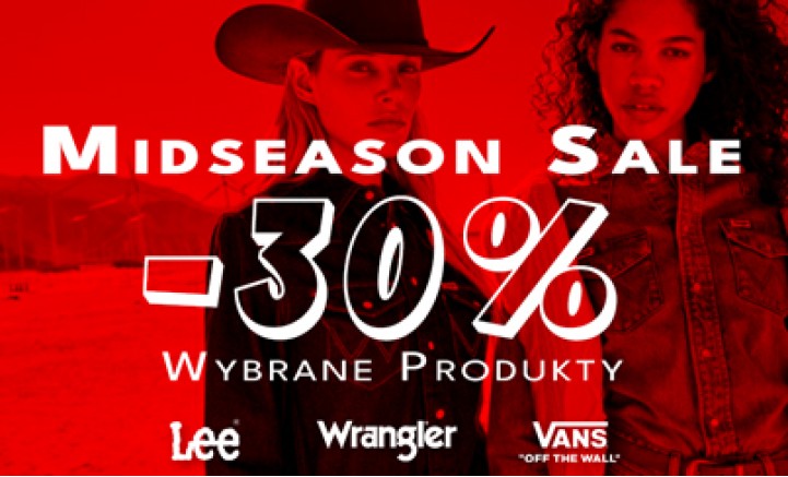 midseason sale?>