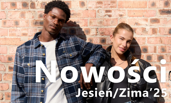Nowości?>