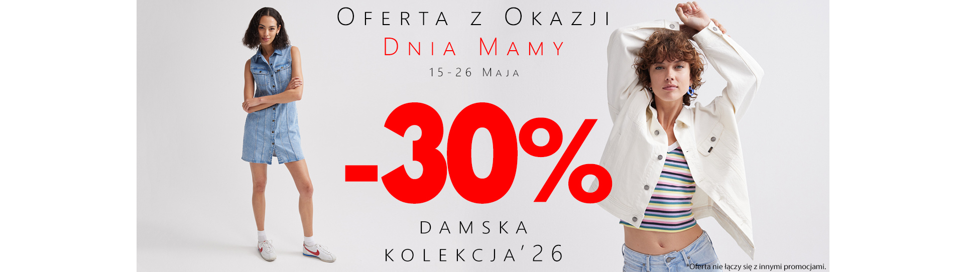 Dzień matki