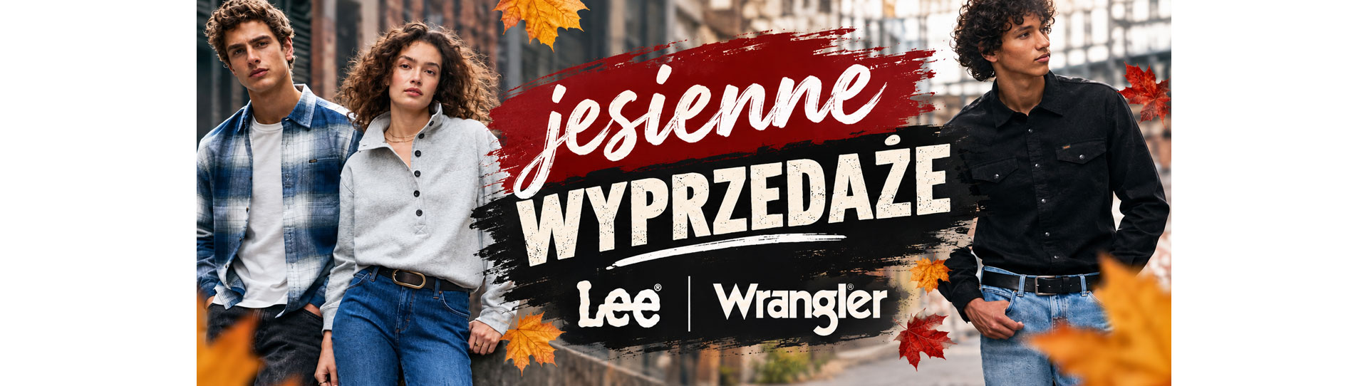 Wyprzedaż