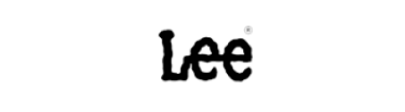 Lee?>