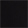 Jeansy Lee Marion Straight 112105814 Black Rinse