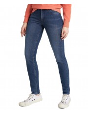 Jeansy Lee Scarlett 112111920 L526SLJD Dark Ely
