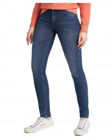 Jeansy Lee Scarlett 112111920 L526SLJD Dark Ely