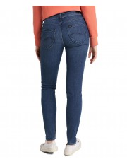 Jeansy Lee Scarlett 112111920 L526SLJD Dark Ely