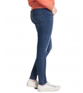 Jeansy Lee Scarlett 112111920 L526SLJD Dark Ely