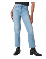 Jeansy Wrangler Wild West 112128616 W2H2MC258 Ocean Breeze