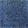 Katana Wrangler WESTERN DENIM JACKET 112128892 W4481514V Mid Stone