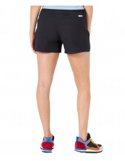 Szorty Wrangler Drawstring Shorts 112141695 WA2H56100 Black