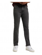 Jeansy Lee Slim Fit MVP 112142584 L72ATNTG Forge