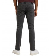 Jeansy Lee Slim Fit MVP 112142584 L72ATNTG Forge