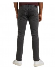 Jeansy Lee Slim Fit MVP 112142584 L72ATNTG Forge