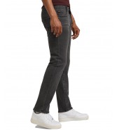 Jeansy Lee Slim Fit MVP 112142584 L72ATNTG Forge