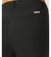 Spodnie Wrangler ATG FWDS PANT 112144857 WA2L57100 Black