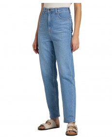 Jeansy Lee Stella Tapered 112145021 Mid Alton