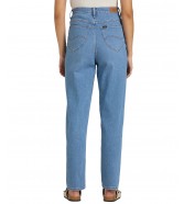 Jeansy Lee Stella Tapered 112145021 Mid Alton