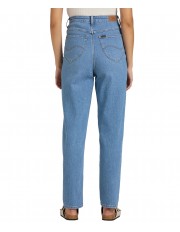 Jeansy Lee Stella Tapered 112145021 Mid Alton