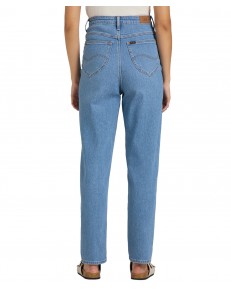 Jeansy Lee Stella Tapered 112145021 Mid Alton