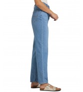 Jeansy Lee Stella Tapered 112145021 Mid Alton