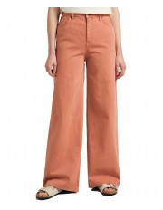 Jeansy Lee Stella A Line 112145033 Firestone