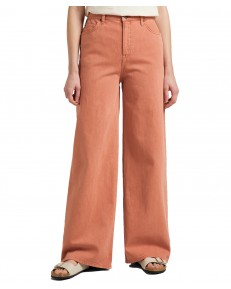 Jeansy Lee Stella A Line 112145033 Firestone
