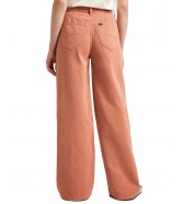 Jeansy Lee Stella A Line 112145033 Firestone