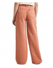 Jeansy Lee Stella A Line 112145033 Firestone