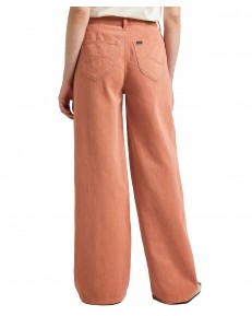 Jeansy Lee Stella A Line 112145033 Firestone