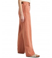 Jeansy Lee Stella A Line 112145033 Firestone