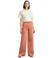 Jeansy Lee Stella A Line 112145033 Firestone