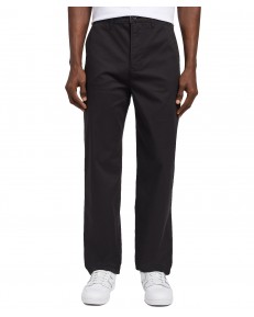 Spodnie Lee Relaxed Chino 112145505 Black