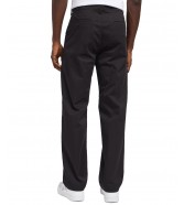 Spodnie Lee Relaxed Chino 112145505 Black