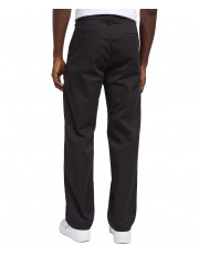 Spodnie Lee Relaxed Chino 112145505 Black