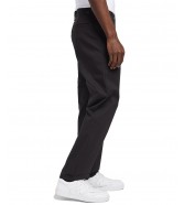Spodnie Lee Relaxed Chino 112145505 Black