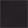 Spodnie Lee Relaxed Chino 112145505 Black