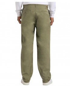 Spodnie Lee Relaxed Chino 112145507 L70XTY72 Olive Green