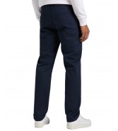 Spodnie Lee Regular Chino 112145530 L71FTY64 Deep Navy