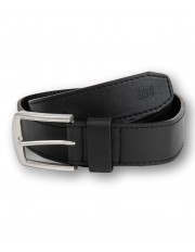 Pasek Lee BELT 112145705 LG632501 Black