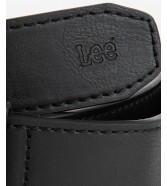 Pasek Lee BELT 112145705 LG632501 Black