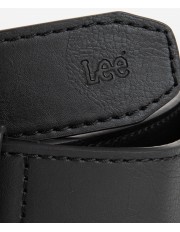 Pasek Lee BELT 112145705 LG632501 Black