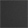 Pasek Lee BELT 112145705 LG632501 Black